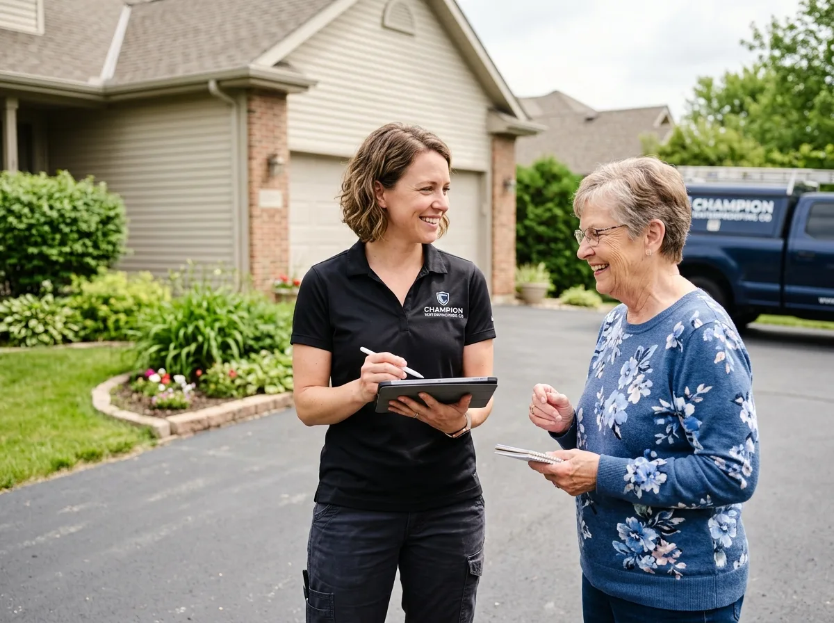 Basement Waterproofing Mason City, IL FAQs